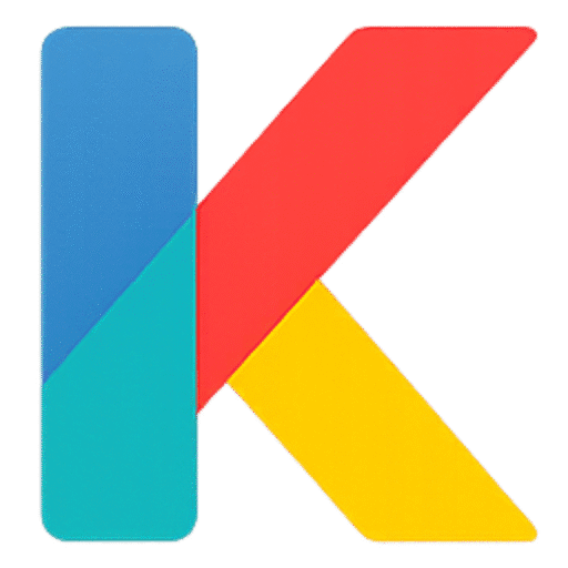 Zdjęcie na okładce dla KompStation